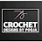 @CROCHET_DESIGNSBYPOOJA