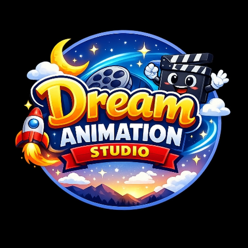 Dream Animation Studio