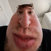 Adam Witt
