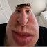 dpyIOhuP1FI-channel-avatar-Adam Witt