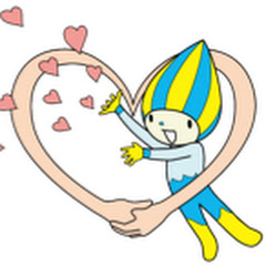 岐阜県地域福祉課アイコン画像