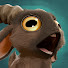 ox6y7KFft70-channel-avatar-Rakenval