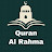 Quran Al Rahma