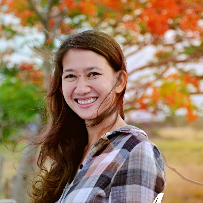 Behind The Scenes Ni Ms Ann