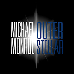 Michael Monroe Official