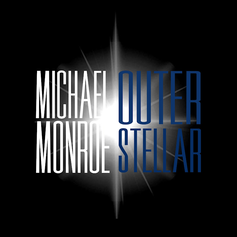 Michael Monroe Official