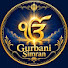 58BRgy94C1k-channel-avatar-Gurbani Simran