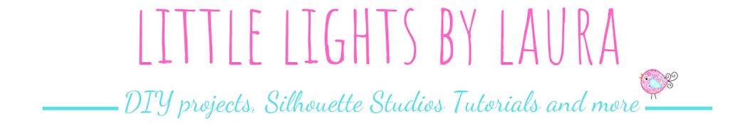 Little Lights By Laura Avatar de chaîne YouTube