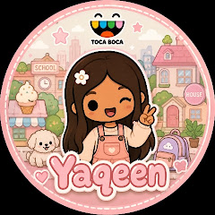 يقين | Toca 