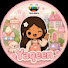 qLcXBzKQwDc-channel-avatar-يقين | Toca 