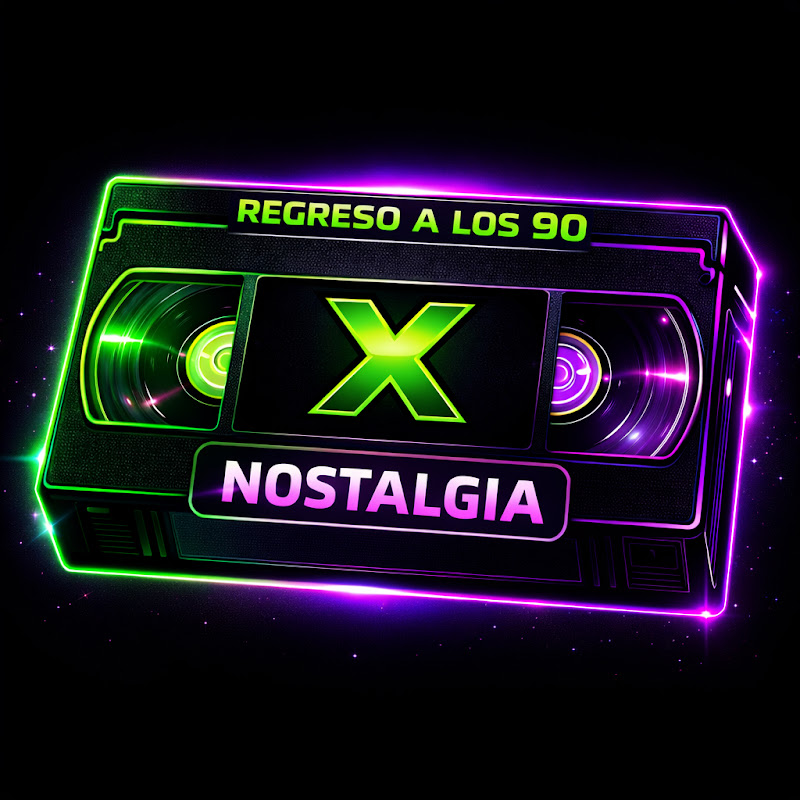 EL VIDEOCLUB DE XARLY 📼