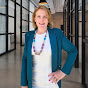 Deborah Goodman - @accelsobio YouTube Profile Photo