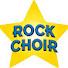 zPKJyEl3A2Q-channel-avatar-Rock Choir Glasgow Edinburgh