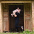 3oMhNf0-zU0-channel-avatar-Lý Tiểu Uyên