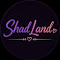 uRLg0vl6VXM-channel-avatar-ShadLand 