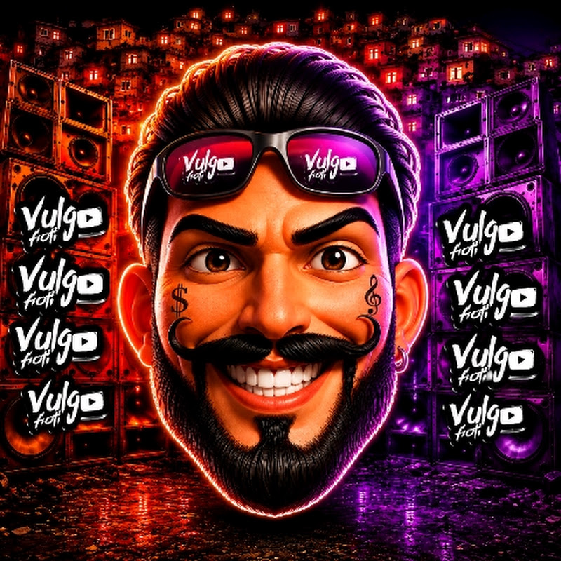 Vulgo Fioti