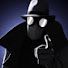 kolhhcsYP1E-channel-avatar-Spider noir🖤