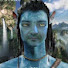 OwXnGZna4No-channel-avatar-Pisinaken