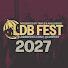 2RvcpdZX548-channel-avatar-LDB Fest and 3 more