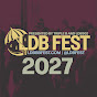 LDB Fest