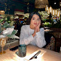 Xadicha Cosmetics