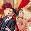 What could Reza & Puja Khan buy with $30.96 million?