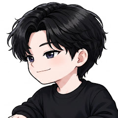 루난소밍