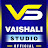 Vaishali Studio Official