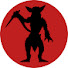 1yy5k5aNF70-channel-avatar-Kreeping Kobold
