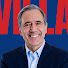 3wKnToguHos-channel-avatar-Marco Antonio Villa