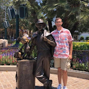 Keeping Walt in Disney
