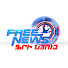 fAQfX2KJU74-channel-avatar-Freenews Armenia