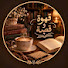 WF78olvualw-channel-avatar-قَهْوَةْ وقِصَةْ
