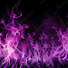 jU31zHDMOac-channel-avatar-gladian