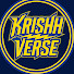 V6AfOrYReJM-channel-avatar-Krishh_Verse