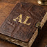 KTGZl6QWyuI-channel-avatar-The American Ledger