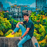 hY3wvzftajY-channel-avatar-md Shovo