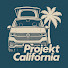 vNa8p8qSmQk-channel-avatar-Projekt California
