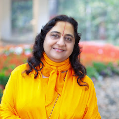 Channel thumbnail for Raseshwari Devi Ji