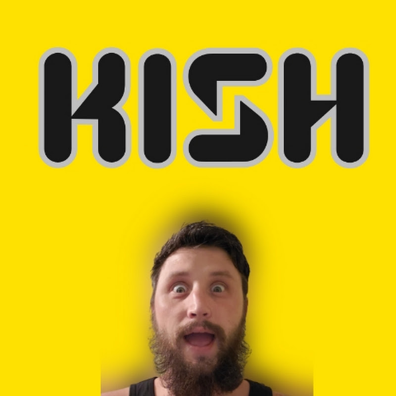 Kish