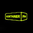 aIRiOy_47AY-channel-avatar-KONTAINER FM