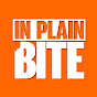 In Plain Bite Avatar