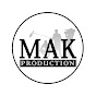 MAK Production Image Thumbnail