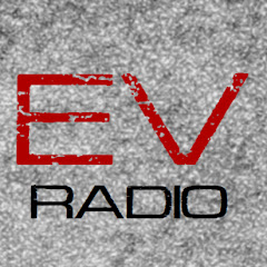 EV - Radio  Avatar