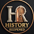 Aglc_gN12pE-channel-avatar-History Reopened