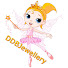 KKcL6M_eeJY-channel-avatar-Arts and Crafts Techniques and Inspiration
