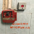 hJSnD-zFtR8-channel-avatar-Arimai