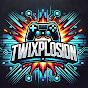 Twixplosion logo