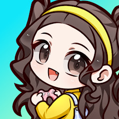 Sunny Poppy net worth