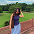 k1f_7c_49rg-channel-avatar-Hershayyss